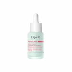 URIAGE veido serumas ROSELIANE, 30 ml