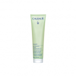 CAUDALIE veido prausiklis riebiai odai VINOPURE PURIFYING GEL CLEANSER, 150 ml