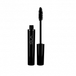 SLA PARIS, blakstienų tu&scaron;as, Signature Keratine, Black, 8 ml