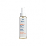 RILASTIL skaistinamasis, stiprinamasis antioksidacinis pur&scaron;kiklis C-BOOSTER, 100 ml