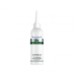 PHARMACERIS DS, OCTOPIROX tonikas riebiai, pleiskanojančiai skalpo ir kūno odai, 100 ml