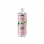 MARGARITA micelinis vanduo su ekologi&scaron;ka beržų sula ir vaistažolių ekstraktais SENSITIVE SKIN, 200 ml