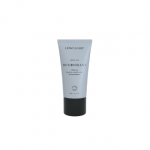 LOWENGRIP rutulinis dezodorantas jautriai odai SENSITIVE, 50 ml