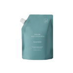 HAAN kūno losjono papildymas FOREST GRACE, 250 ml