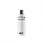 ODA PRO daugiafunkcis micelinis vanduo MULTI ACTIVE, 200 ml