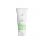 WELLA PROFESSIONALS &scaron;velnus kondicionierius ELEMENTS RENEWING, 200 ml