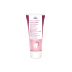 DR. WILD dantų poliravimo pasta DEPURDENT, 75 ml