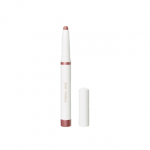 JANE IREDALE pie&scaron;tukiniai akių &scaron;e&scaron;ėliai COLORLUXE, Rose spalva, 1.4 g