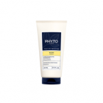 PHYTO kondicionierius &scaron;viesiems plaukams BLOND, 175 ml