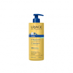 URIAGE aliejinis prausiklis BABY 1ERE HUILE, 500 ml