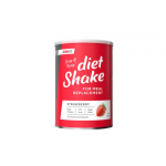 ICONFIT dietinis kokteilis, bra&scaron;kių skonio, 495 g