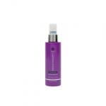 KERATHERAPY pur&scaron;kiklis su keratinu pažeistiems plaukams Keratin Infused Rapid Rescue, 125 ml