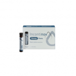 Incontinox&reg; Strong Shots, 14 buteliukų