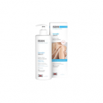 ISDIN drėkinamasis kūno losjonas su 10 % &scaron;lapalo UREADIN&reg; Ultra 10, 400 ml