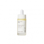 MID/NIGHT 00.00 naktinis veido serumas su retinoliu 00.27, 30 ml