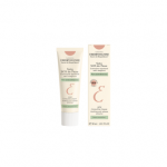EMBRYOLISSE veido kremas SOS CORRECTIVE, 30 ml
