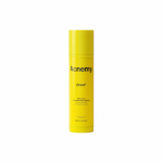 ACNEMY raminnatis ir valantis tonikas ZITAID, 100 ml