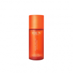IDUN MINERLAS makiažą fiksuojanti veido dulksna READY SET FIX, 50 ml