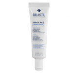 RILASTIL, XEROLACT rankų kremas, 30 ml