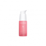 CAUDALIE veido serumas su hialuronu VINOHYDRA HYALURONIC SERUM, 30 ml