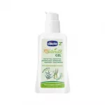 CHICCO gelis nuo vabzdžių, 75 ml