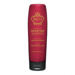 RICH &scaron;ampūnas dažytiems plaukams PURE LUXURY COLOUR SAFE, 250 ml