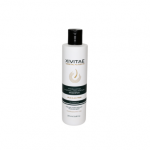XIVITAE stimuliuojamasis &scaron;ampūnas su augaline placenta, 250 ml