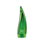 HOLIKA HOLIKA universalus gelis veidui ir kūnui ALOE 99 %, 250 ml