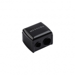 MESAUDA drožtukas, 1 vnt.