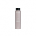 LOWENGRIP &scaron;iltus atspalvius neutralizuojantis kondicionierius &scaron;viesiems plaukams, 200 ml