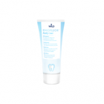 DR. WILD dantų pasta jautriems dantims EMOFLUOR DAILY CARE, anyžių skonio, 75 ml