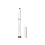 JANE IREDALE pie&scaron;tukiniai akių &scaron;e&scaron;ėliai COLORLUXE, Bronze spalva, 1.4 g