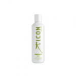 I.C.O.N. plaukų &scaron;ampūnas DETOX ENERGY, 250 ml