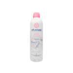 O'LYSEE veido ir kūno dulksna ROSE, 400 ml