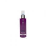 KERATHERAPY plaukų priežiūros dulksna ULTRA BLOW FAST DRY, 125 ml