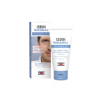 ISDIN gelinis veido kremas seborėjinei odai Nutradeica, 50 ml