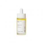 MID/NIGHT 00.00 drėkinamasis veido aliejus 00.28, 30 ml