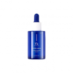 MISSHA drėkinamoji veido ampulė, Super Aqua Ultra Hyalron Ampoule, 47 ml