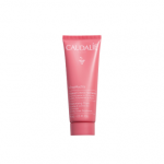 CAUDALIE veido kaukė su hialuronu VINOHYDRA MOISTURIZING MASK, 75 ml