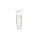COSRX veido kremas Balancium Comfort Ceramide Cream, 80 g