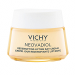VICHY dieninis stangrinamasis kremas sausai odai NEOVADIOL COMPENSATING COMPLEX, 50 ml