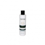 XIVITAE stimuliuojamasis kondicionierius su augaline placenta, 250 ml