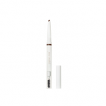 JANE IREDALE i&scaron;sukamas antakių pie&scaron;tukas PUREBROW MEDIUM BROWN, 0.23 g