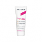 NOREVA toninis CC veido kremas SENSIDIANE AR+, SPF 30, 40 ml