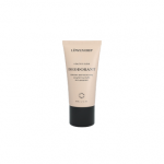 LOWENGRIP rutulinis dezodorantas HEALTHY GLOW, 50 ml