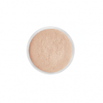 IDUN MINERALS birus makiažo pagrindas SIGNE, Nr. 1034 (neutral light), SPF 15, 7 g