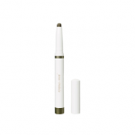 JANE IREDALE pie&scaron;tukiniai akių &scaron;e&scaron;ėliai COLORLUXE, Ivy spalva, 1.4 g