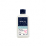 PHYTO &scaron;ampūnas jautriai galvos odai, 250 ml