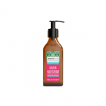 ARGANICARE plaukų serumas su keratinu, 100 ml