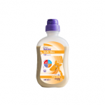 NUTRINI multi fibre 1.0 kcal/ml, 500 ML, 12 vnt.